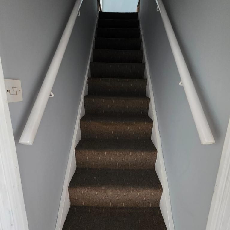 4 bedroom terraced house to rent - Photo 1