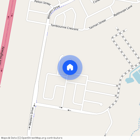 32 Dune Way, Qld 4551, Banya