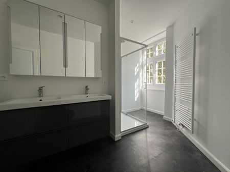 Location Appartement 6 pièces 172m² STRASBOURG 67000 - Photo 5