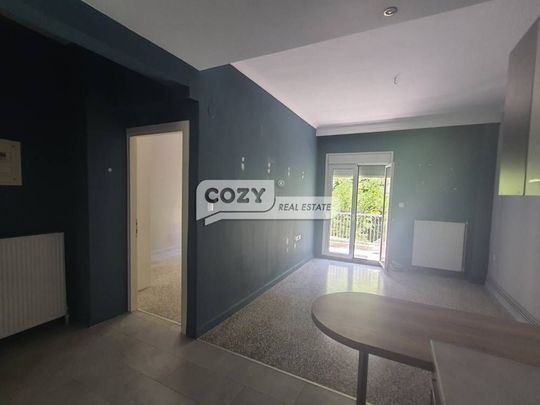Studio/Γκαρσονιέρα για ενοικίαση Ρωμαϊκή Αγορά - Βενιζέλου - Ιστορικό Κέντρο (Κέντρο Θεσσαλονίκης) - Photo 1