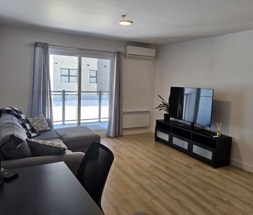 6880#107 boul des Forges Trois-Rivières - Photo 1