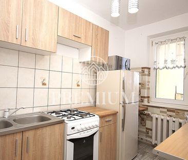 Glinki, ul. Białogardzka - Фото 1