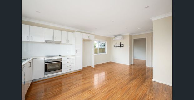 Freestanding Modern Granny Flat - Photo 1