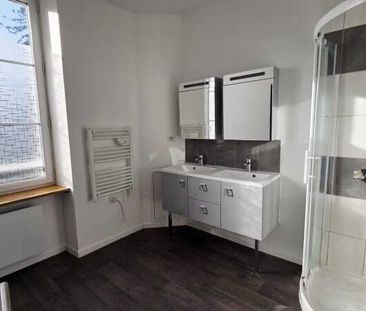 Location Appartement 2 Pièces 52 m² - Photo 6