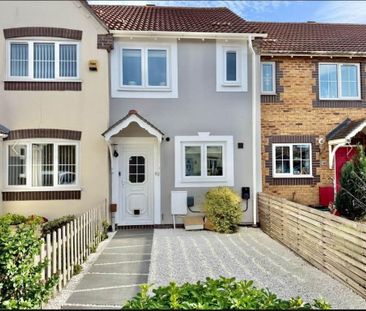 2 bedroom house to rent - Photo 5