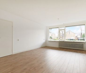 Appartement te huur: Welterdreef 5 2253 LJ Voorschoten - Foto 1