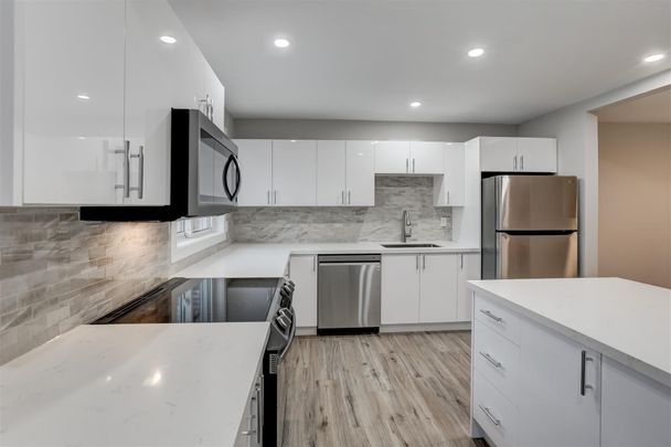 For Lease - 2145 Sherobee Road Unit# 85, Mississauga, Ontario - Photo 1