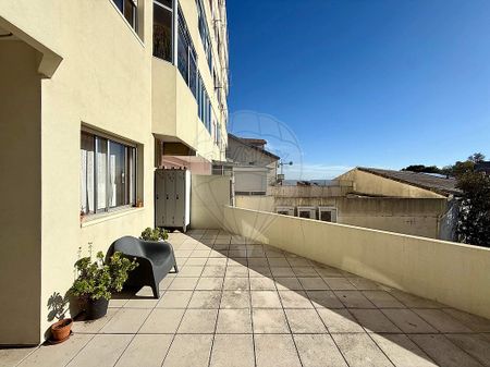 Apartamento T1 em Porto - Photo 4