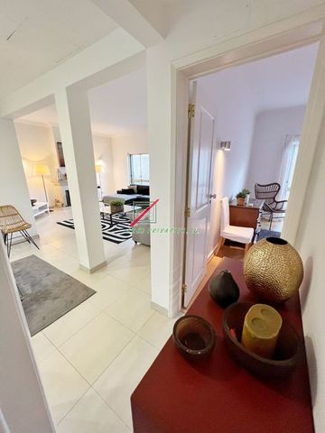 2 bedroom luxury Flat for rent in Cascais e Estoril, Cascais, Lisbon - Photo 4