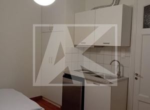 Διαμέρισμα για ενοικίαση - Κυψέλη, - Photo 5