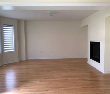 For Lease - 104 Benadir Avenue, Caledon, Ontario - Photo 3