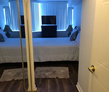 For Lease - 11753 Sheppard Avenue Unit# 420, Toronto, Ontario - Photo 6