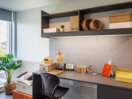 Premium Studio - Photo 2