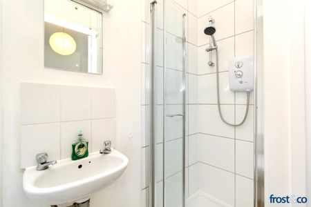 Kingsbridge Road, Lower Parkstone, Poole - Photo 5