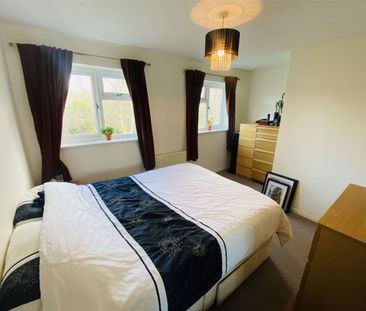 Homeleaze Road, Bristol, BS10 - Photo 4