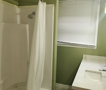 For Lease - 89 Westmount Drive Unit# 1, Orillia, Ontario - Photo 5