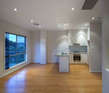 14 Domain Street, Moana SA, Belconnen - Photo 2