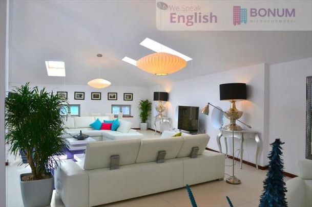 Ostrów Tumski, Wrocław - Фото 1