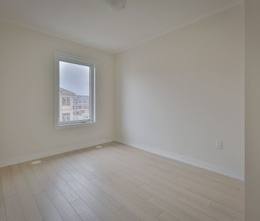 For Lease - 36 Sissons Way, Markham, Ontario - Photo 5