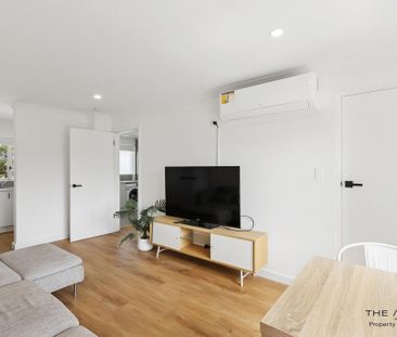 Modern Furnished One Bedroom Apartment in the Heart of Rivervale - ... - Photo 3