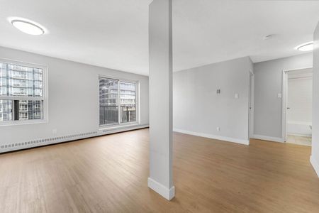 145 York St - Photo 5