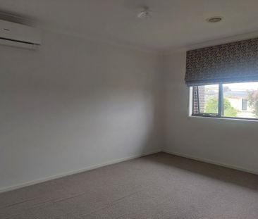 Glen Waverley - Photo 6