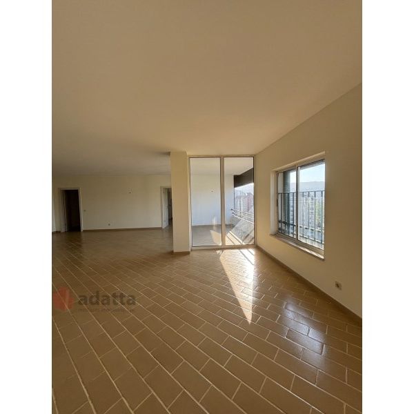 Apartamento T3 em Coimbra - Photo 1