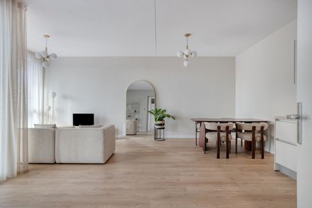 Baan 34-C9, Stadsdriehoek, 3011CB, Rotterdam - Foto 5