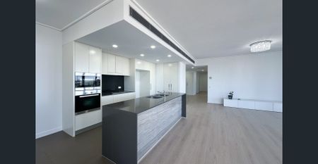 Luxury Apartment with Spectacular Water Views | Top Floor of Complex - Photo 5