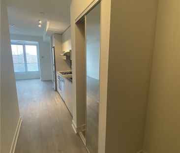 For Lease - 7 Mabelle Avenue Unit# 1005, Toronto, Ontario - Photo 5