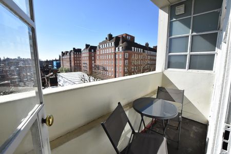 £576 per week (£2,496.00 per month) - Photo 2