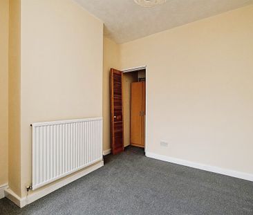 Oxford Street, Rugby - Photo 3