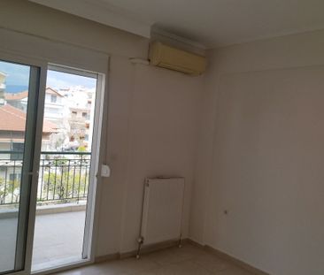 Διαμέρισμα για ενοικίαση Κιούπλια - Μακεδονομάχων (Σέρρες) - Photo 4