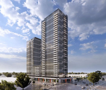 For Lease - 9763 Markham Road Unit# A328, Markham, Ontario - Photo 4