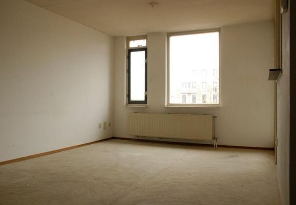 Paternosterstraat 115 - Foto 1