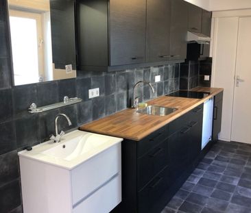 Te huur: Kamer Engelenburgstraat in Den Haag - Photo 3