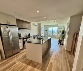 Appartement · 98 m² · Lévis (quartier) - Photo 2