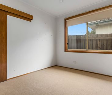 27 Lidgett Street, Bacchus Marsh, Vic 3340 - Photo 5