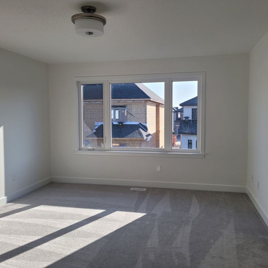 For Lease - 618 Rathburn Lane, Leitrim, Ontario - Photo 1