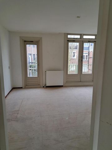 Te huur: Appartement Eerste Jan Steenstraat 5 2 E in Amsterdam - Foto 4