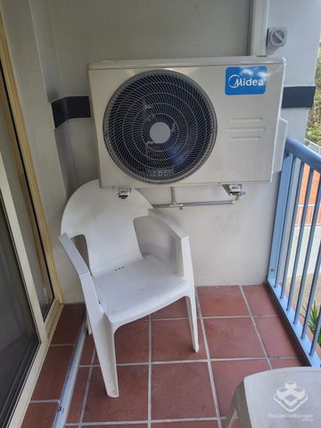 1 bed apartment - available from 25 Aug 2026 - Photo 4