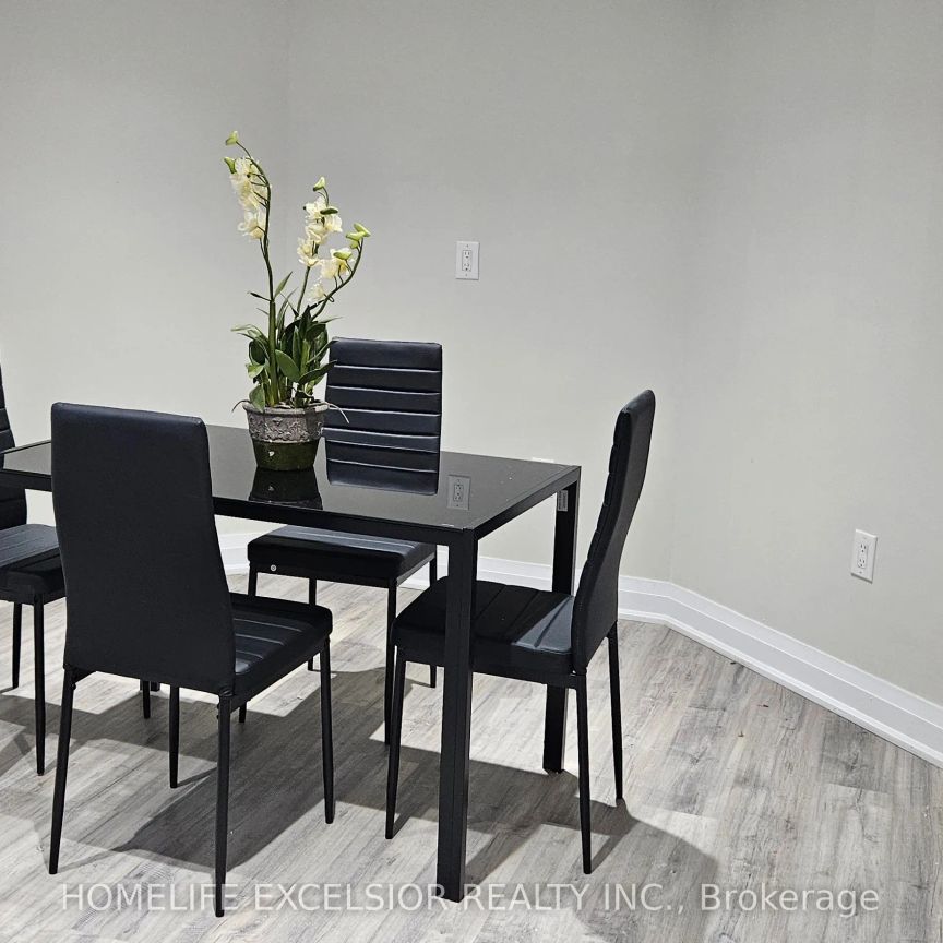 6 Fitzroy Avenue #Basement - Photo 1