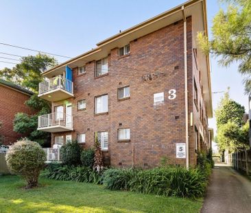 Apply Now - Century 21 &vert; the Paramount Group - Photo 5