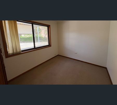 41 Greenpoint Drive, Green Point, NSW 2428 - Photo 5