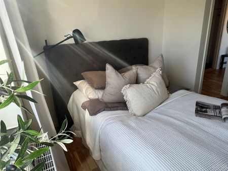 Östra Kaserngatan 5 Y - Foto 2