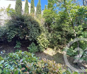 Location Appartement 1 pièce 26m² MONTPELLIER 34090 - Photo 6