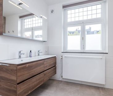 Huis te huur: Hertogsingel 49-B 6211 ND Maastricht - Photo 4