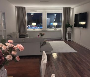 Spjutgatan, Norrköping - Photo 1