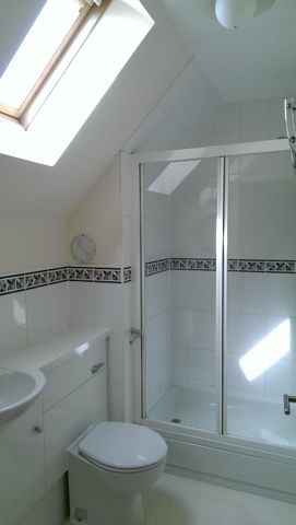 Hopetoun Street, Edinburgh (Ref: 00000094) - Photo 5