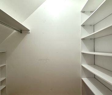 1322 Rue la Fontaine - Photo 3